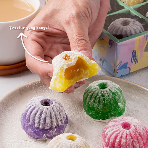 Product-silky-mochy-delicute-alt